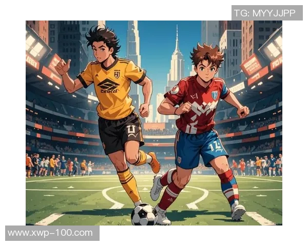 纽约城与哥伦布机的激烈对决谁能在这场较量中胜出