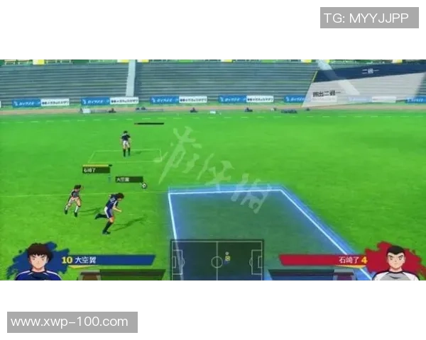 苏维埃翼与泽尼特的巅峰对决展现足球魅力与战术智慧的较量