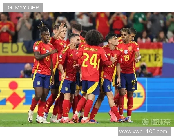 西班牙与俄罗斯对决谁是主场球队分析与赛前预测