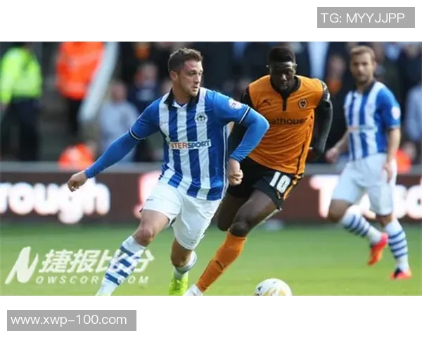 贝里对维冈精彩直播全程回顾及赛后分析尽在此处