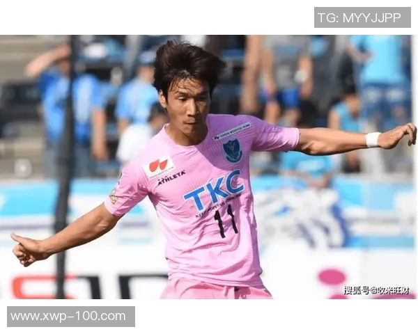 长崎成功丸迎战枥木展现激烈对决期待精彩瞬间再创辉煌