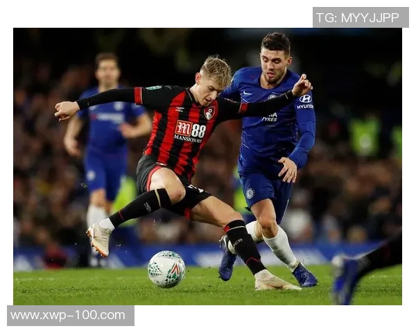 阿森纳与埃弗顿精彩对决回顾及比赛下载链接分享