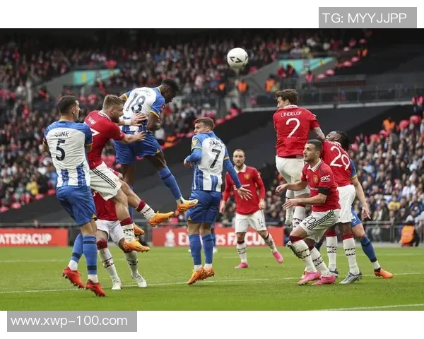 雷丁主场迎战谢菲联双方争夺英冠积分榜关键战役