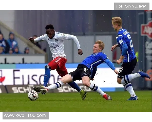 韦恩对阵汉堡的精彩对决分析与笔者独家推荐