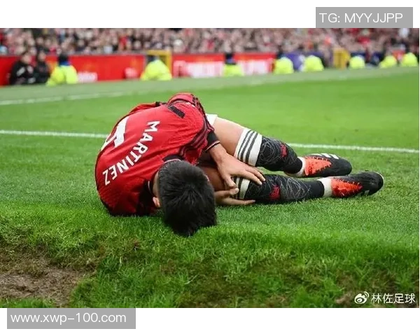 马丁内斯的传奇人生与足球梦想：从草根到巅峰的奋斗故事