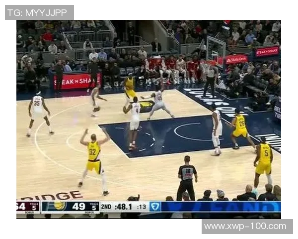 骑士与勇士精彩对决回放12月6日比赛全程回顾与精彩瞬间分析