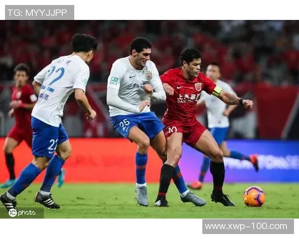 鲁能与奥克兰精彩对决视频直播全程回放与分析